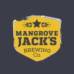 Mangrove Jack  - Dry Yeast - All Styles