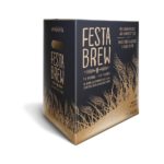 Festa Brew Cerveza