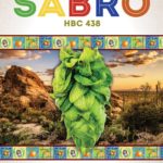 Sabro