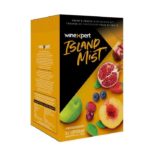 Island Mist Green Apple Riesling
