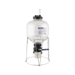 FermZilla 27L - Starter Kit Gen 3