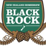 Black Rock Bohemian Pilsner