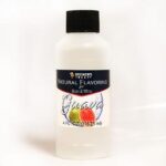 Guava Flavouring