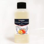 Mango Flavouring